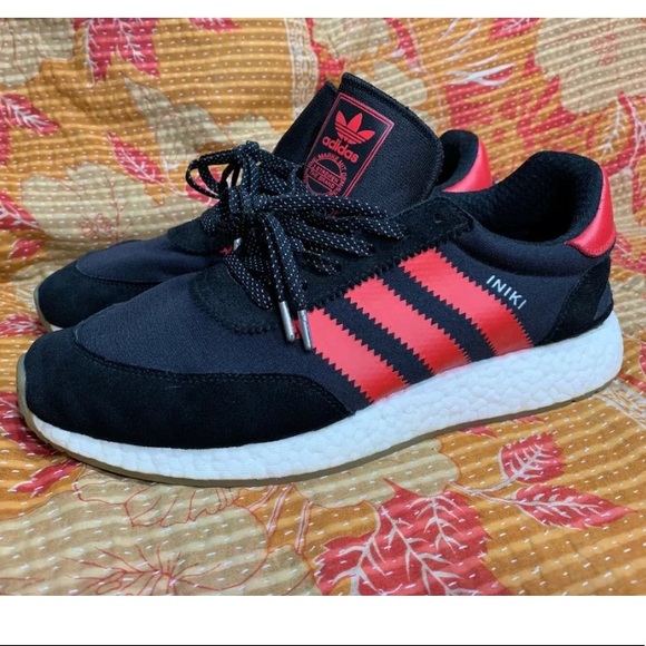 adidas iniki runner boost london adidas iniki runner boost london